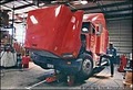Truck Repair New York image 7