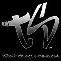True Style Clothing logo
