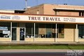 True Travel Inc logo