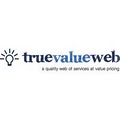 True Value Web logo