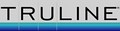 Truline logo