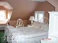 Trumbull House B & B image 4