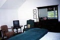 Trumbull House B & B image 10