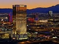 Trump International Hotel Las Vegas image 6