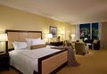 Trump International Hotel Las Vegas image 1