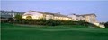 Trump National Golf Club Los Angeles image 3