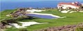Trump National Golf Club Los Angeles image 6