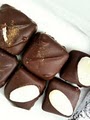 Tschudin Chocolates image 6