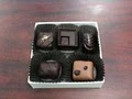 Tschudin Chocolates image 7