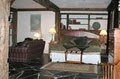 Tucker Hill Inn image 4