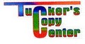 Tucker's Copy Center image 2