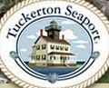 Tuckerton Seaport image 2