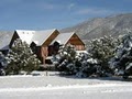 Tudor Rose Bed and Breakfast and Chalets image 4