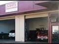 Tuell's Automotive Repair image 9