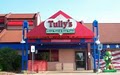 Tully's Good Times logo