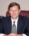 Tulsa Bankruptcy Attorney image 1