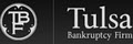 Tulsa Bankruptcy Firm image 1