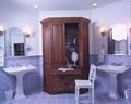 Turbeville Tile & Stone Inc image 3