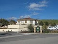 Turley Wine Cellars image 1