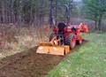 Turner Tilling & Trenching image 3