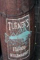 Turner's Seafood Grill & Market image 3