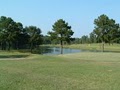 Turtle Pointe Golf Club logo