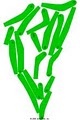 Turtle Run Golf Club logo