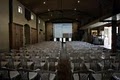 Tuscan Hall, Conference Center and Reception Hall of Austin Texas image 9