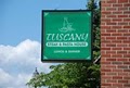 Tuscany Steak & Pasta House image 4