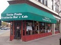 Tutto Pasta Trattoria image 2