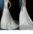 Tuxedo Avenue-Bridal Warehouse image 3