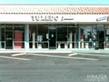 Tuxedo Junction image 1