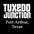 Tuxedo Junction image 1
