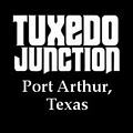 Tuxedo Junction logo