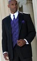 Tuxedo Wearhouse image 3