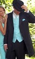 Tuxedo Wearhouse image 4