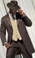 Tuxedo Wearhouse image 5