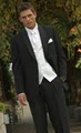 Tuxedo Wearhouse image 6