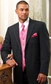 Tuxedo Wearhouse image 8