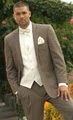 Tuxedo Wearhouse image 10