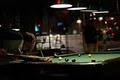 Twain's Billiards & Tap image 3