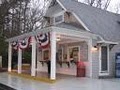 Twin Acres Ice Cream Shoppe image 6
