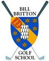 Twin Brook Golf Academy image 2