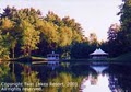 Twin Lakes image 1