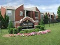 Twin Oaks Apartments image 1