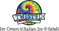 Twisted Bliss - Ice Cream, Italian Ice, Gelati image 6