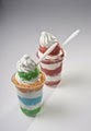 Twisted Bliss - Ice Cream, Italian Ice, Gelati image 1