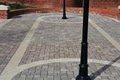 Two Brothers Brick Paving image 2