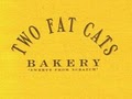 Two Fat Cats image 2