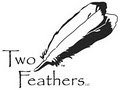 Two Feathers LLC image 2